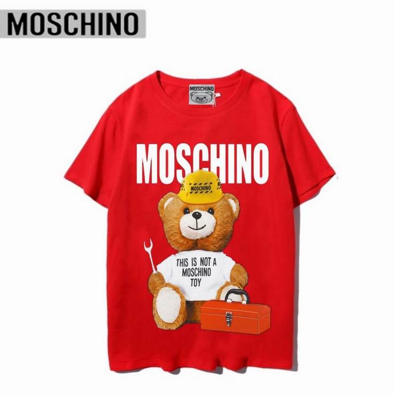 Moschino T-shirts 41